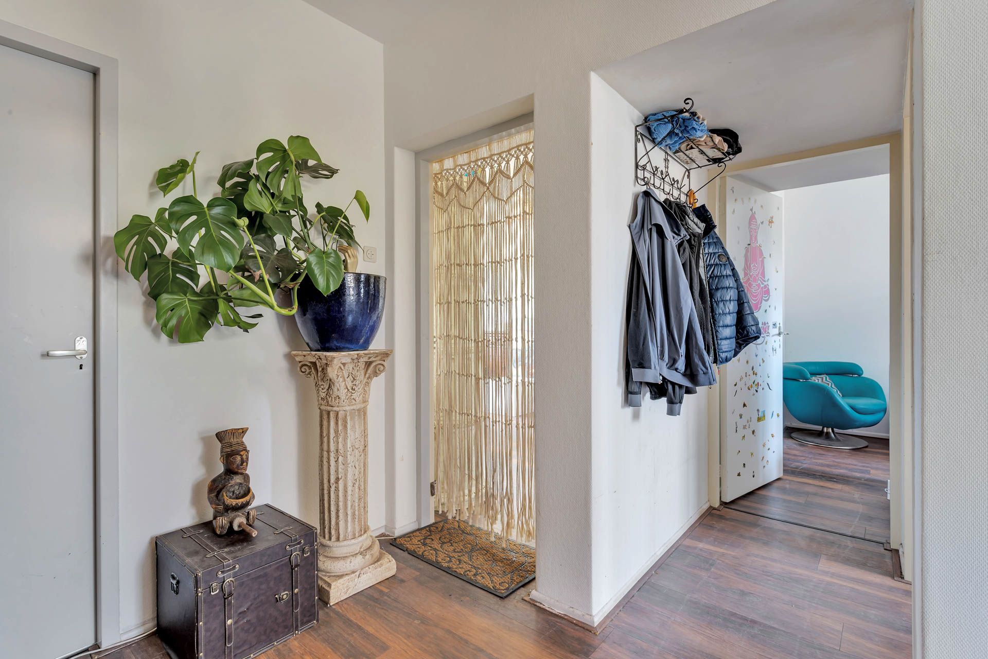 Foto 21 van Slotlaan 159-1