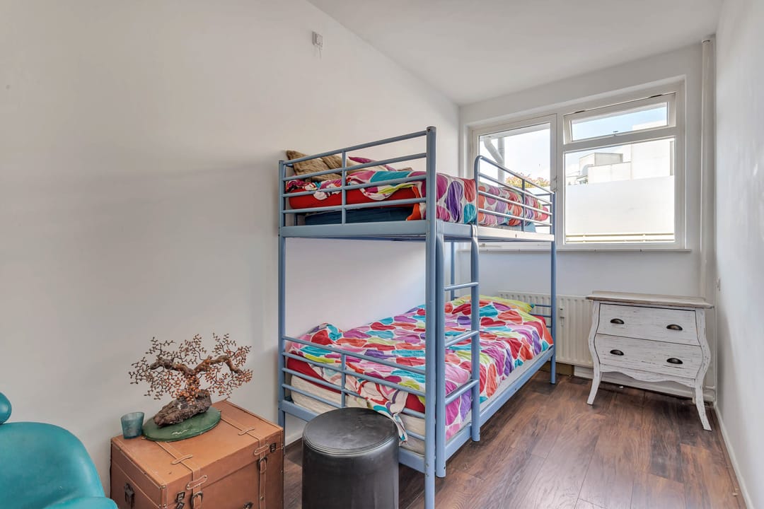 Foto 22 van Slotlaan 159-1