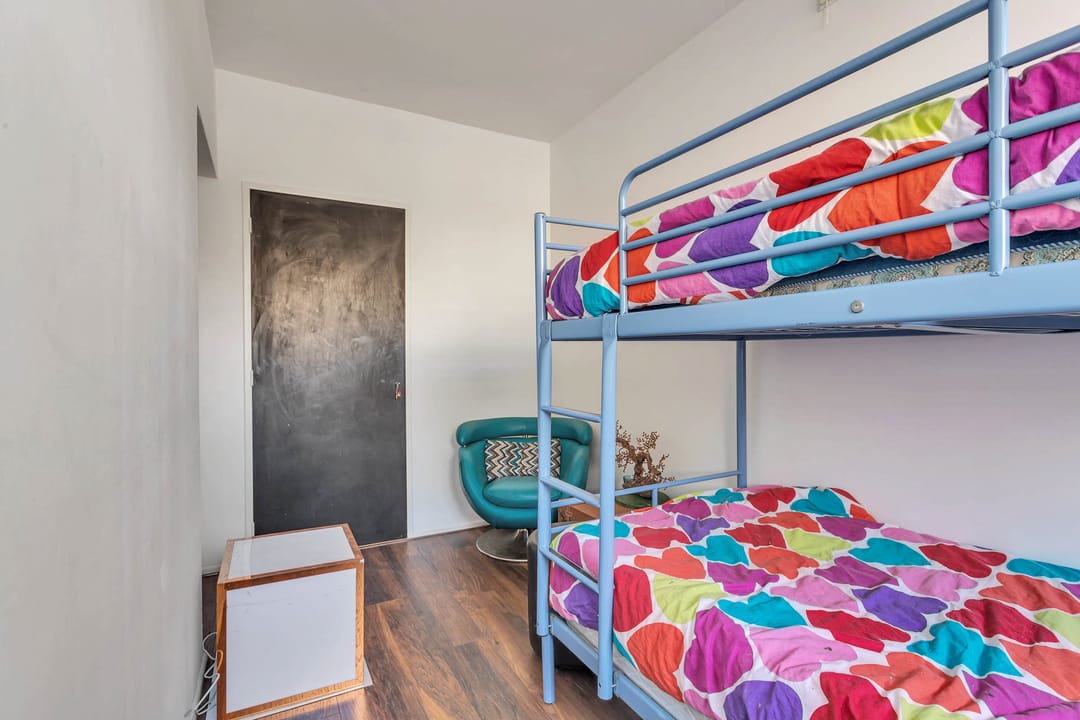 Foto 23 van Slotlaan 159-1