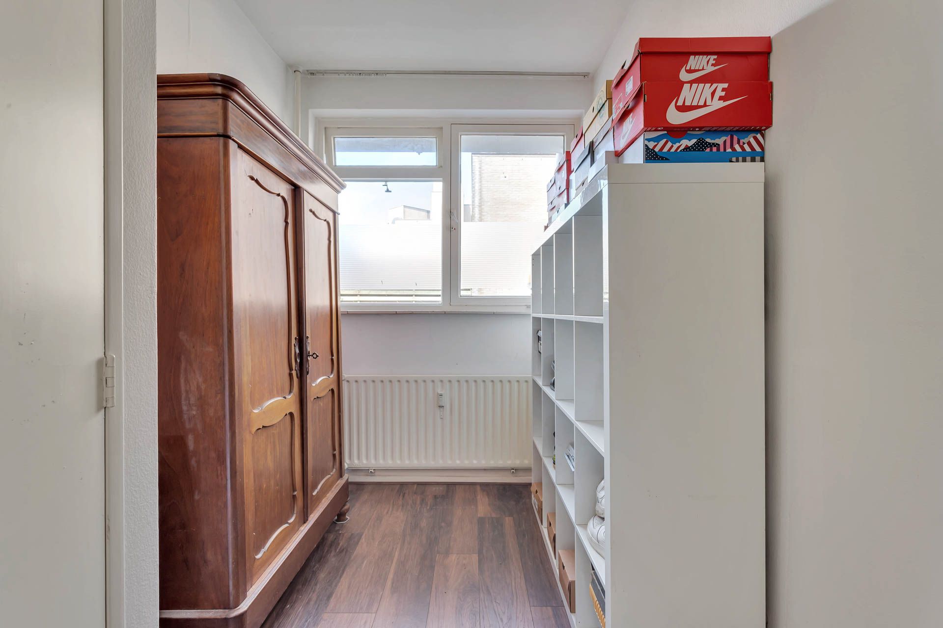 Foto 24 van Slotlaan 159-1