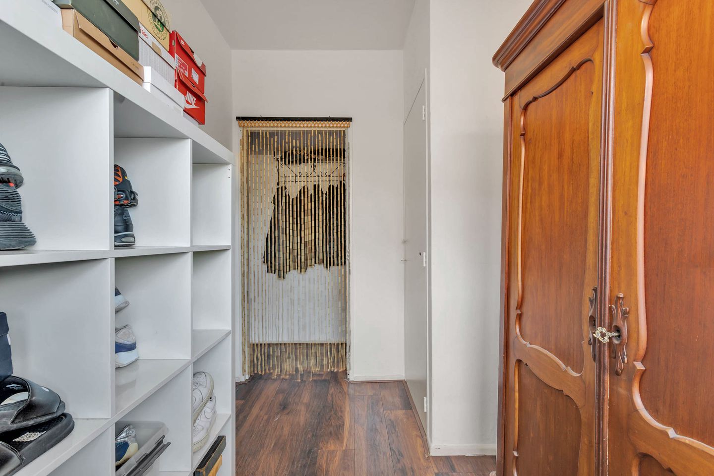 Foto 25 van Slotlaan 159-1