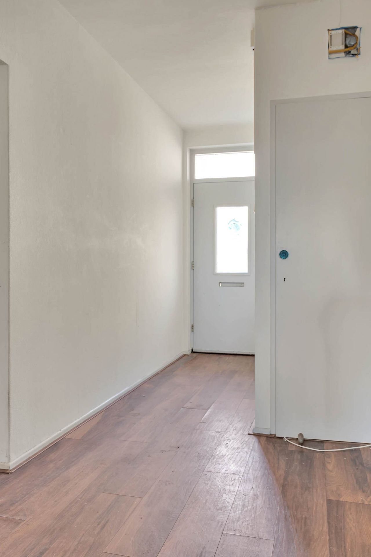 Foto 15 van Slotlaan 159-1