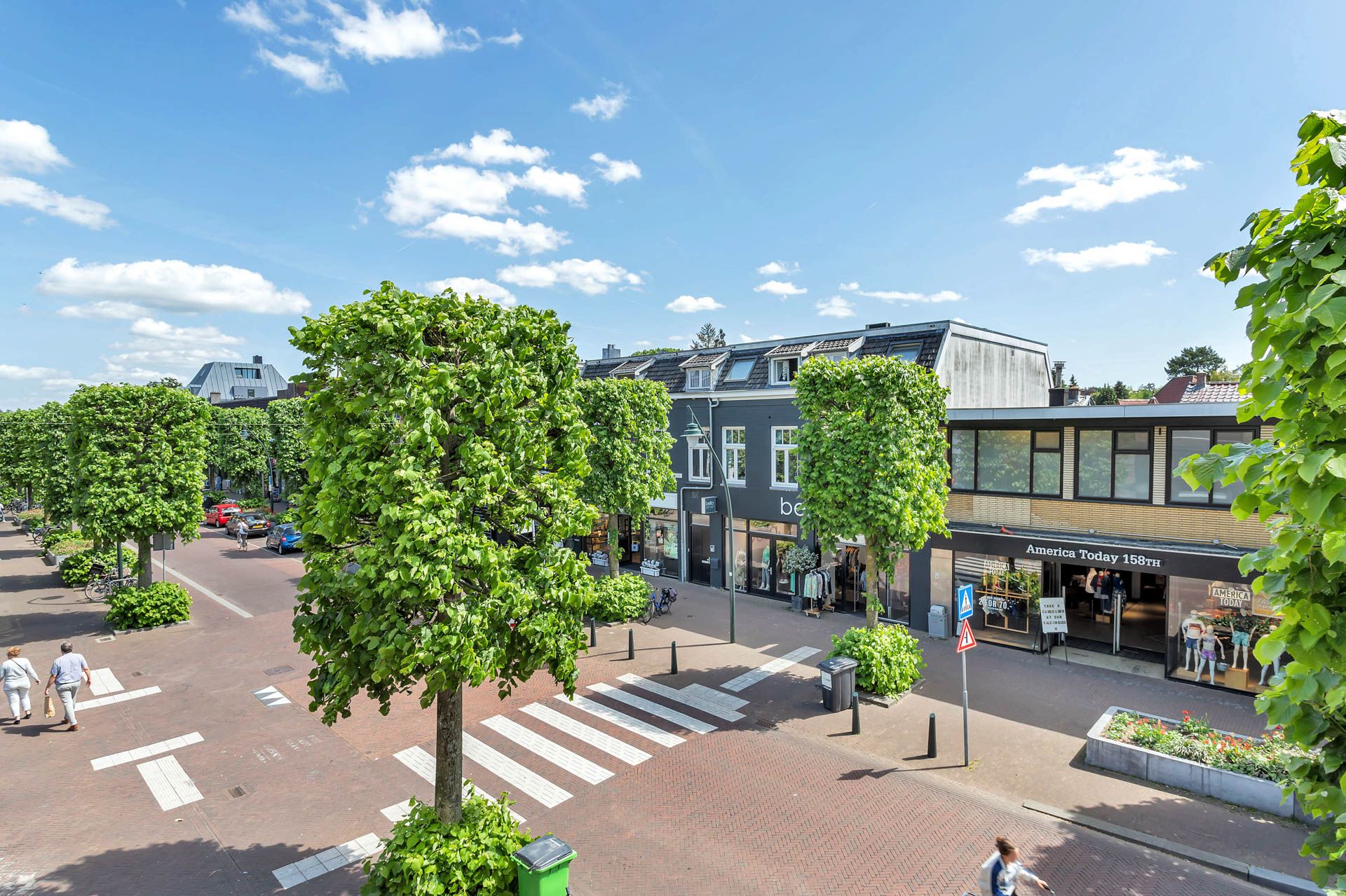 Foto 27 van Slotlaan 159-1