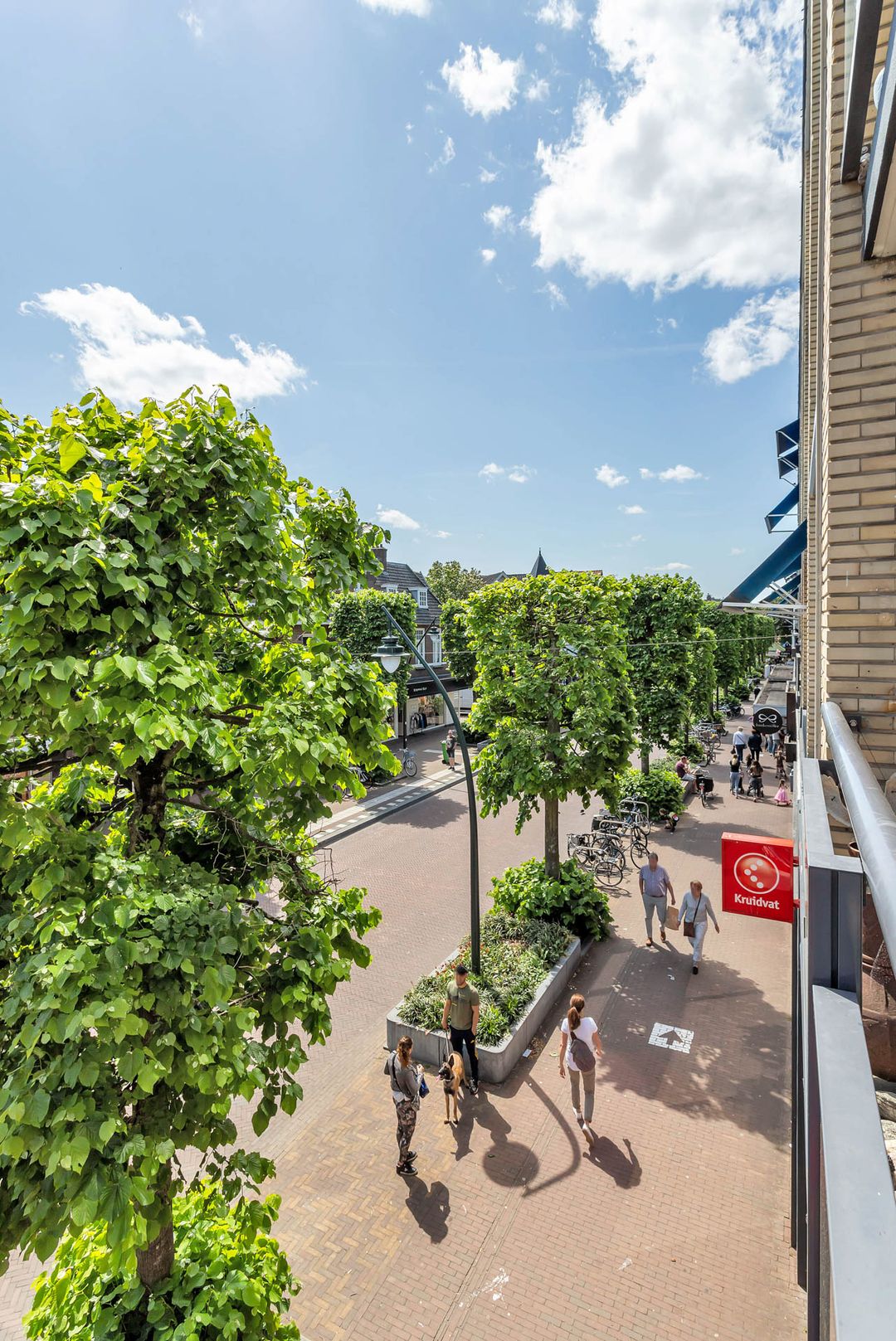 Foto 28 van Slotlaan 159-1