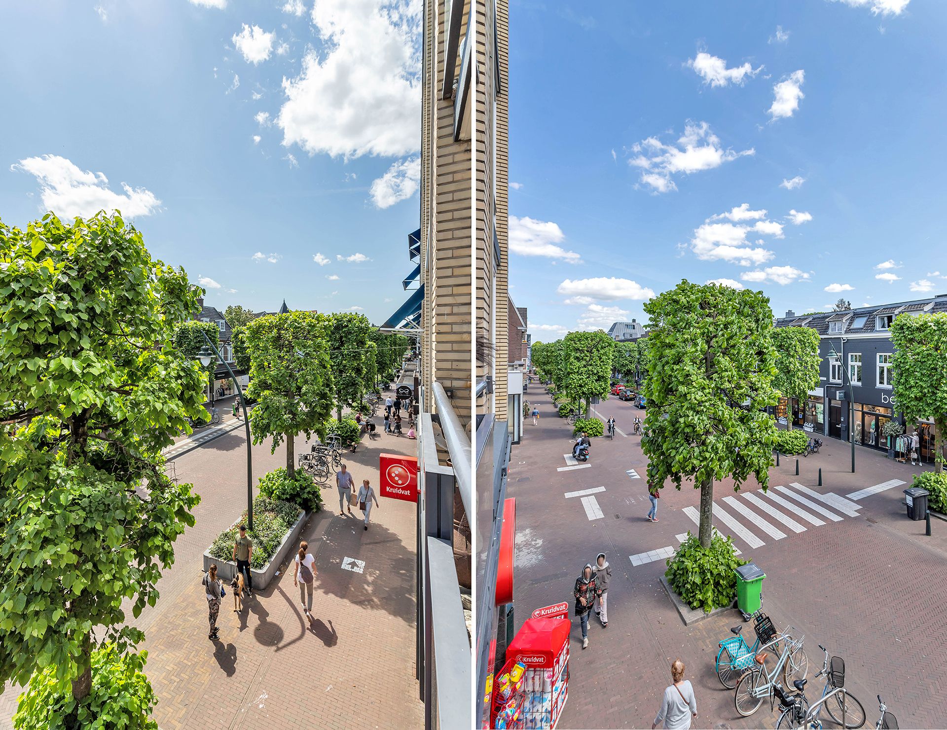 Foto 30 van Slotlaan 159-1