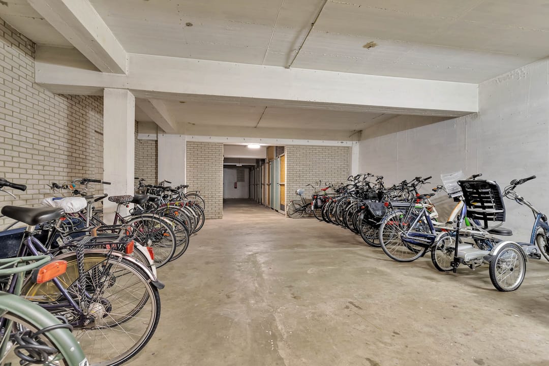 Foto 31 van Slotlaan 159-1