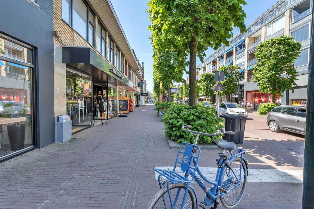 Foto 32 van Slotlaan 159-1