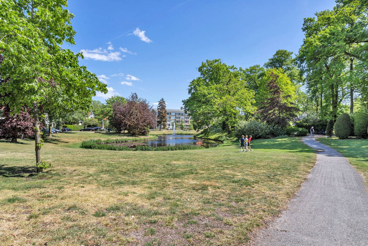 Foto 34 van Slotlaan 159-1