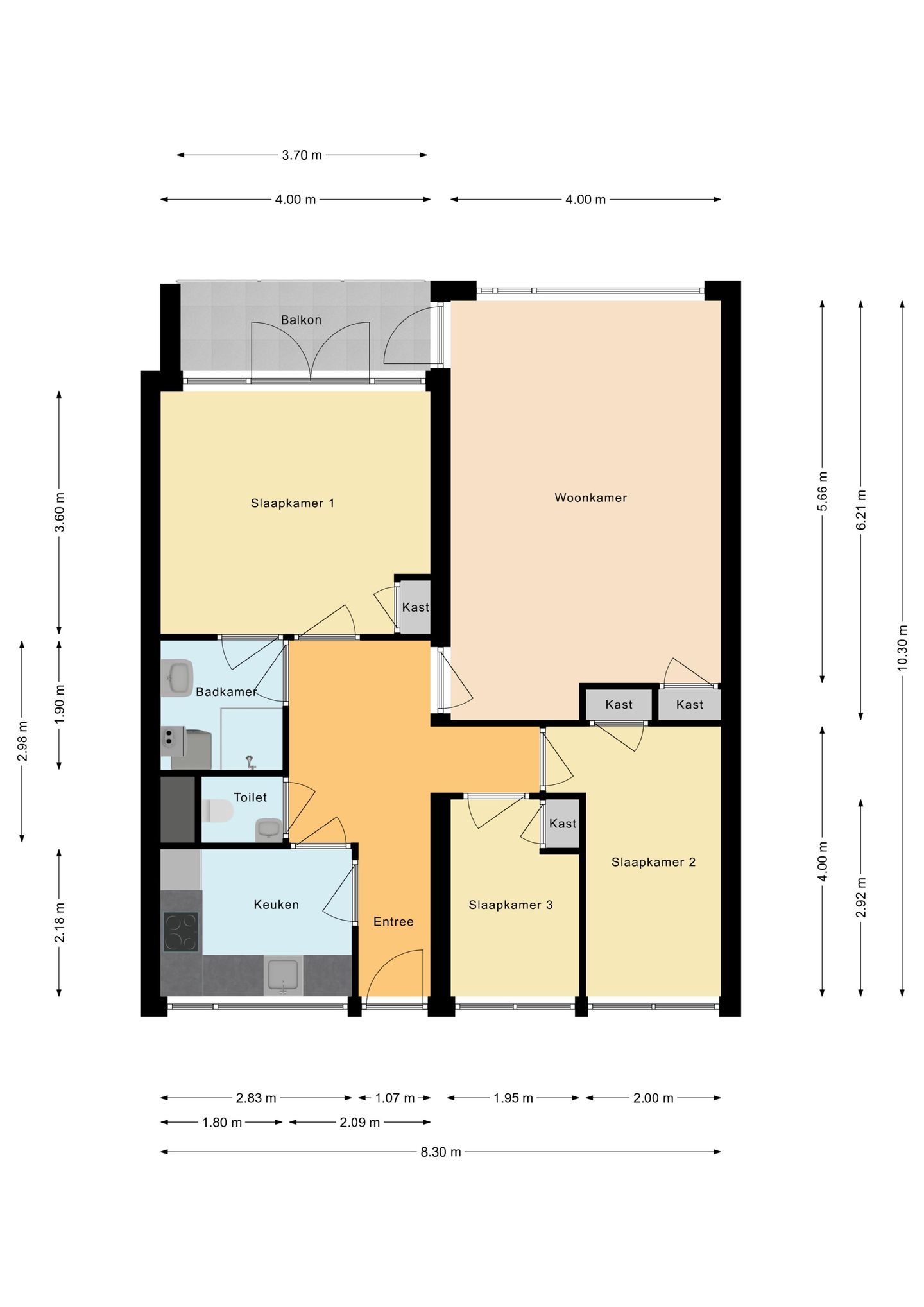 Foto 35 van Slotlaan 159-1