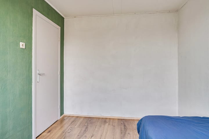 Foto 24 van Scarlattistraat 32