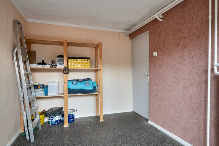 Foto 9 van Scarlattistraat 32