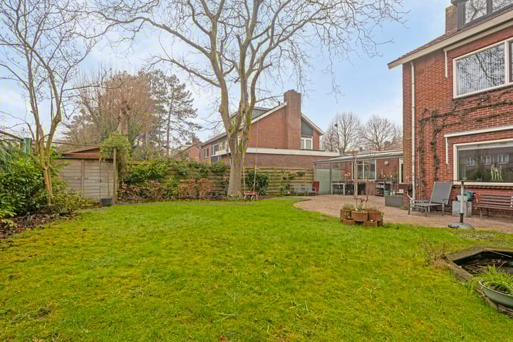 Foto 5 van J.F. Ankersmitstraat 2