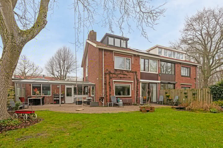 Foto 7 van J.F. Ankersmitstraat 2