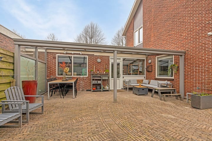 Foto 9 van J.F. Ankersmitstraat 2