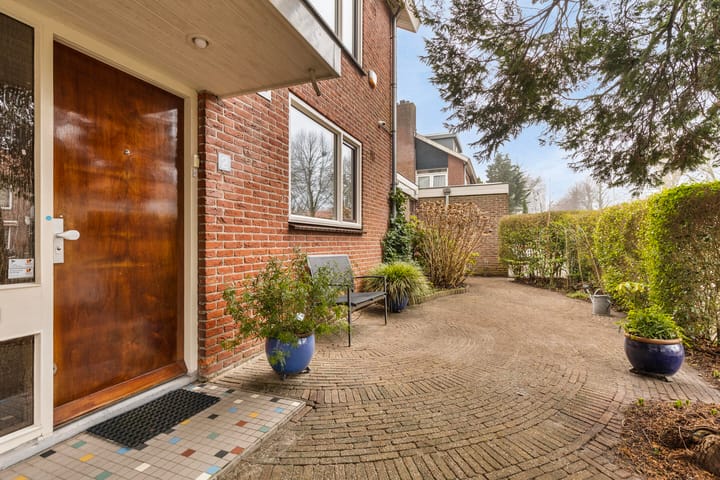 Foto 11 van J.F. Ankersmitstraat 2