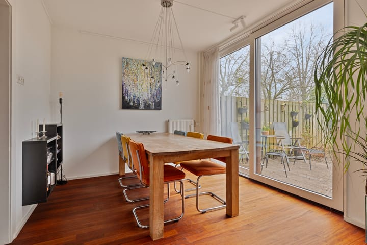 Foto 3 van J.F. Ankersmitstraat 2