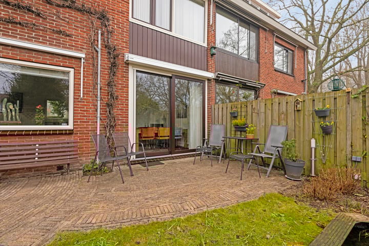 Foto 4 van J.F. Ankersmitstraat 2