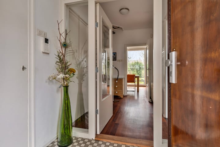 Foto 12 van J.F. Ankersmitstraat 2