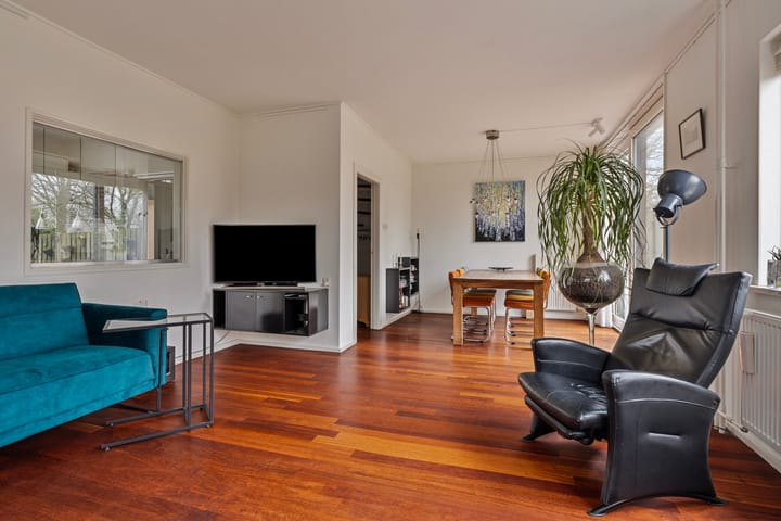 Foto 14 van J.F. Ankersmitstraat 2