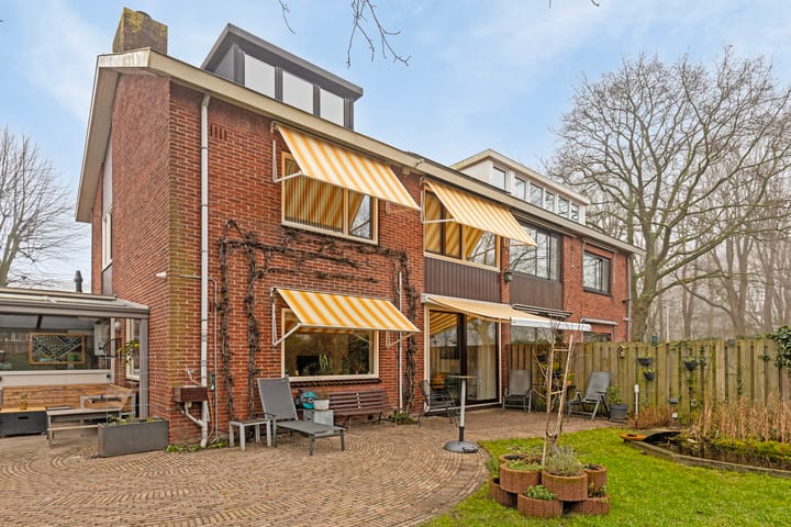 Foto 8 van J.F. Ankersmitstraat 2