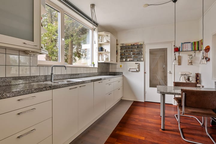 Foto 15 van J.F. Ankersmitstraat 2