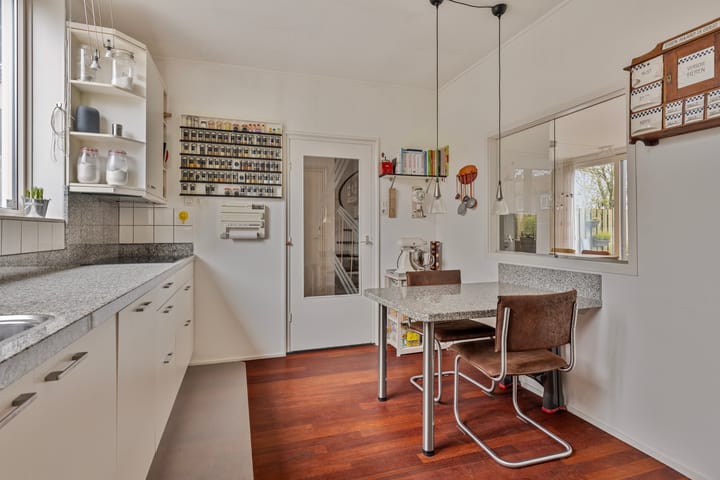 Foto 16 van J.F. Ankersmitstraat 2