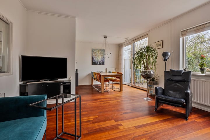 Foto 13 van J.F. Ankersmitstraat 2