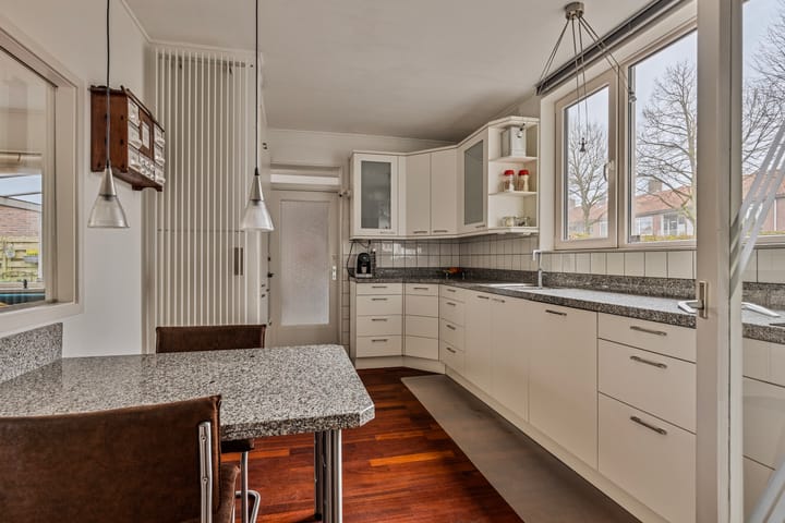 Foto 17 van J.F. Ankersmitstraat 2