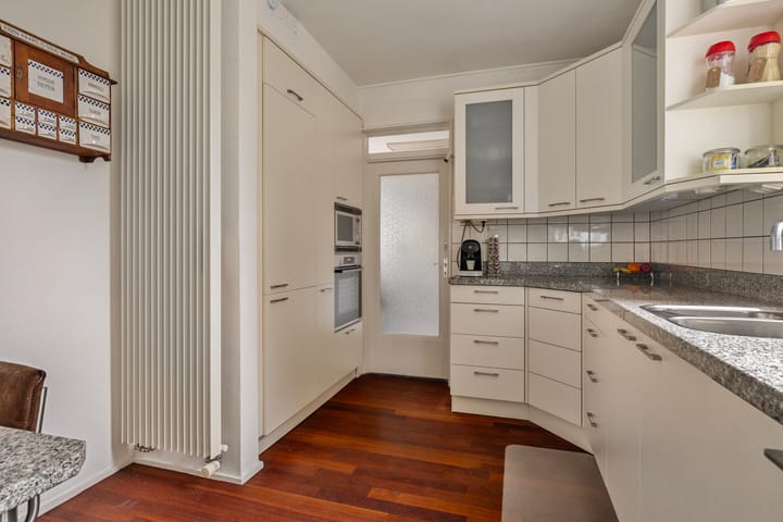 Foto 18 van J.F. Ankersmitstraat 2