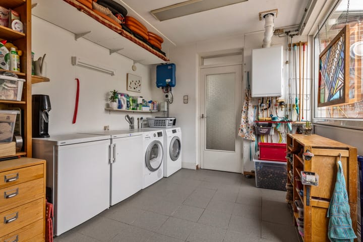 Foto 19 van J.F. Ankersmitstraat 2