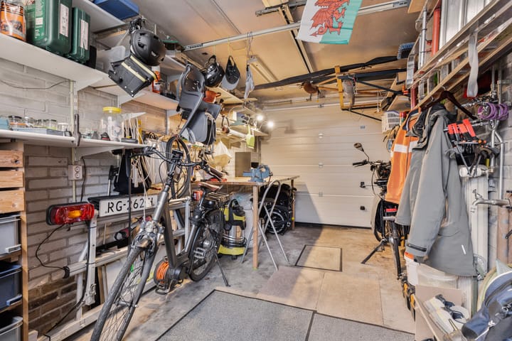 Foto 20 van J.F. Ankersmitstraat 2