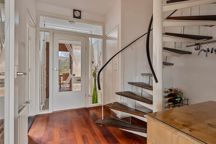 Foto 21 van J.F. Ankersmitstraat 2