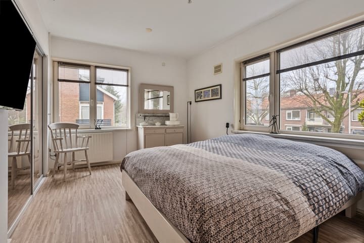 Foto 22 van J.F. Ankersmitstraat 2