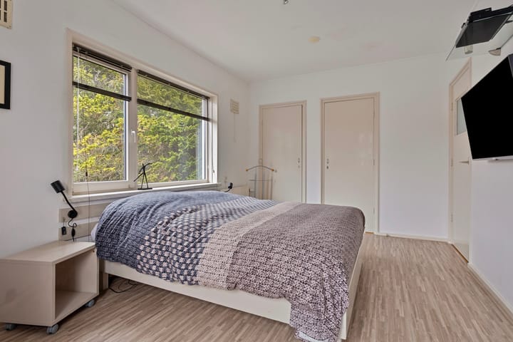 Foto 23 van J.F. Ankersmitstraat 2