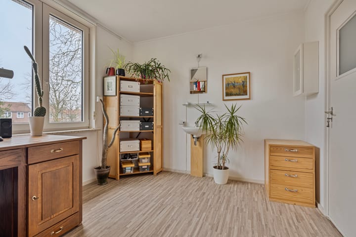 Foto 24 van J.F. Ankersmitstraat 2