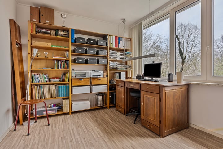 Foto 25 van J.F. Ankersmitstraat 2