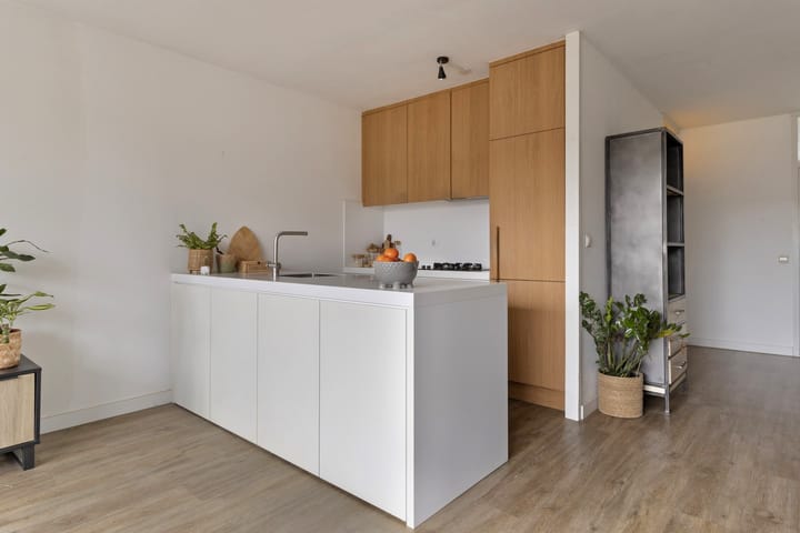 Foto 5 van Buitenpepersdreef 131