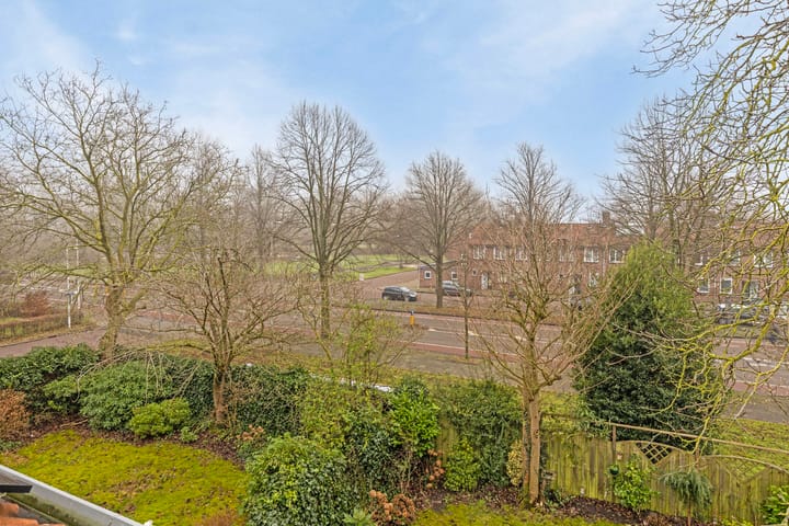 Foto 26 van J.F. Ankersmitstraat 2