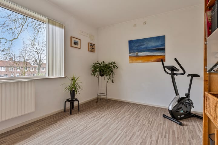 Foto 27 van J.F. Ankersmitstraat 2