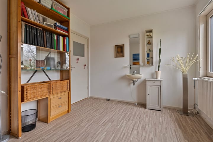 Foto 28 van J.F. Ankersmitstraat 2