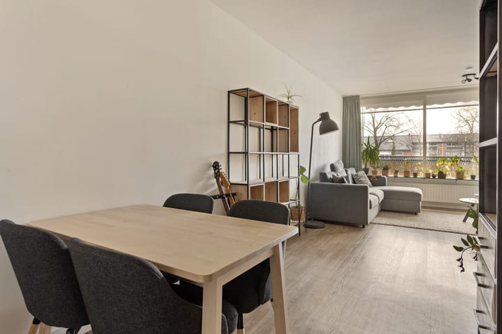 Foto 8 van Buitenpepersdreef 131