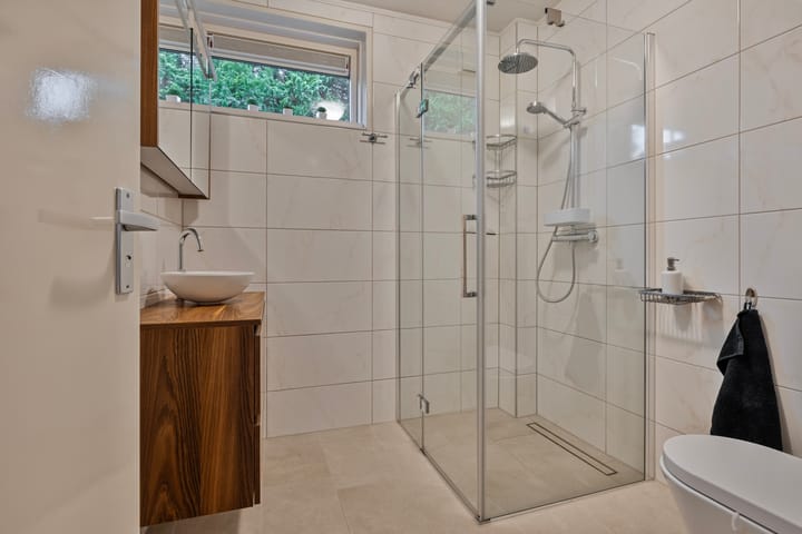 Foto 29 van J.F. Ankersmitstraat 2