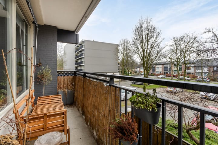 Foto 9 van Buitenpepersdreef 131