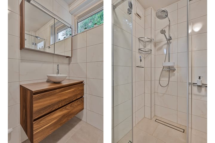 Foto 30 van J.F. Ankersmitstraat 2