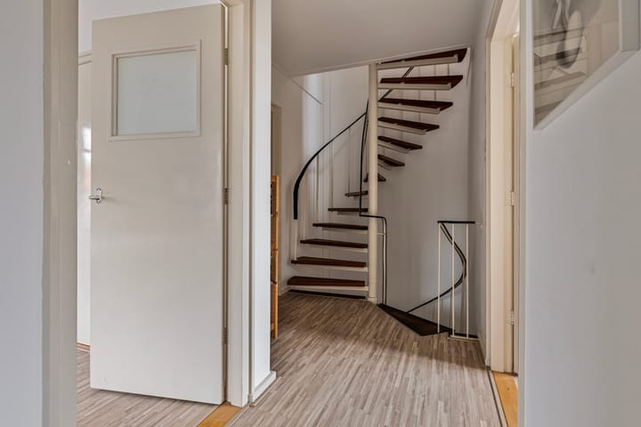 Foto 31 van J.F. Ankersmitstraat 2