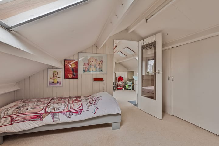 Foto 32 van J.F. Ankersmitstraat 2