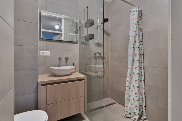 Foto 12 van Buitenpepersdreef 131