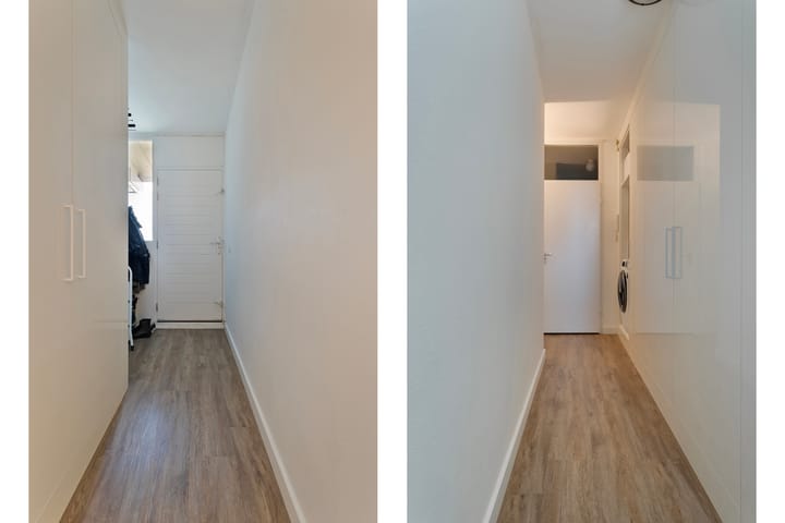 Foto 13 van Buitenpepersdreef 131