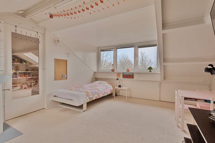 Foto 34 van J.F. Ankersmitstraat 2