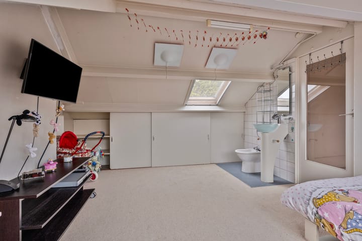 Foto 35 van J.F. Ankersmitstraat 2